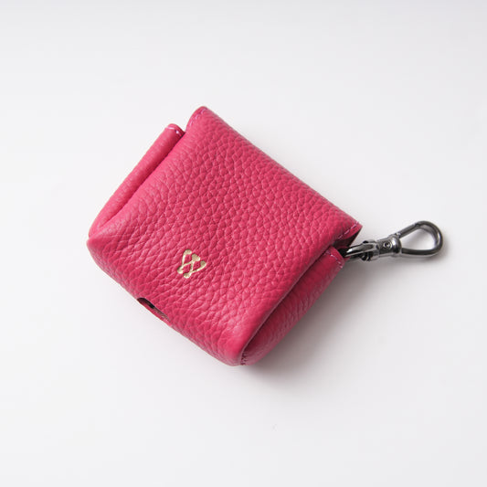 Pink AirPod Case