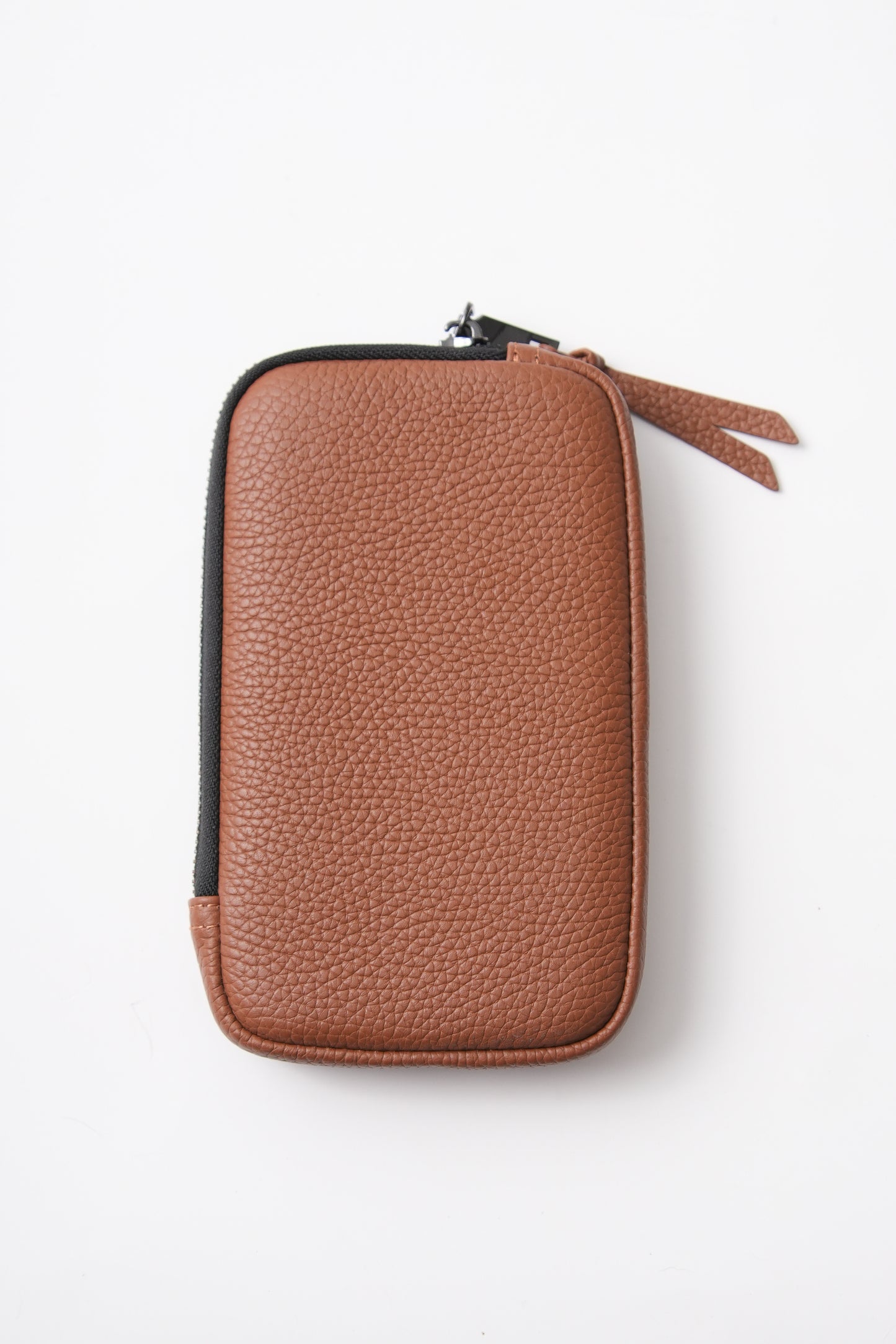 Camel Pouch