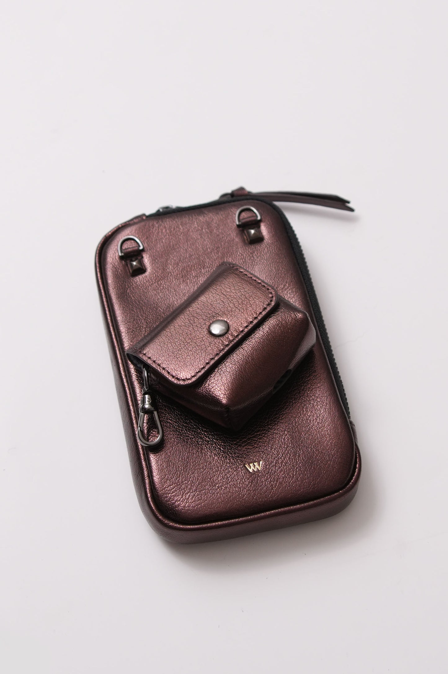 Bronce AirPod Case