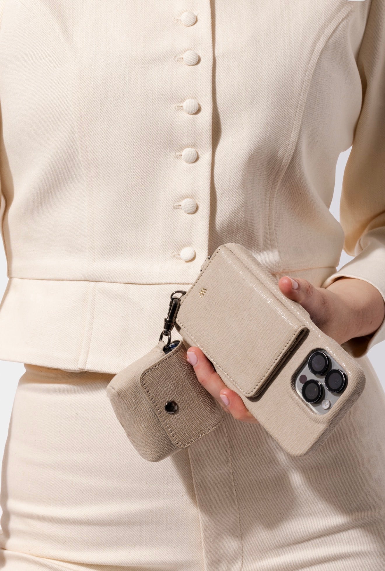 AIRPOD CASE
