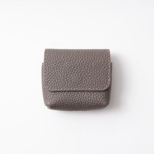 Brown AirPod Case