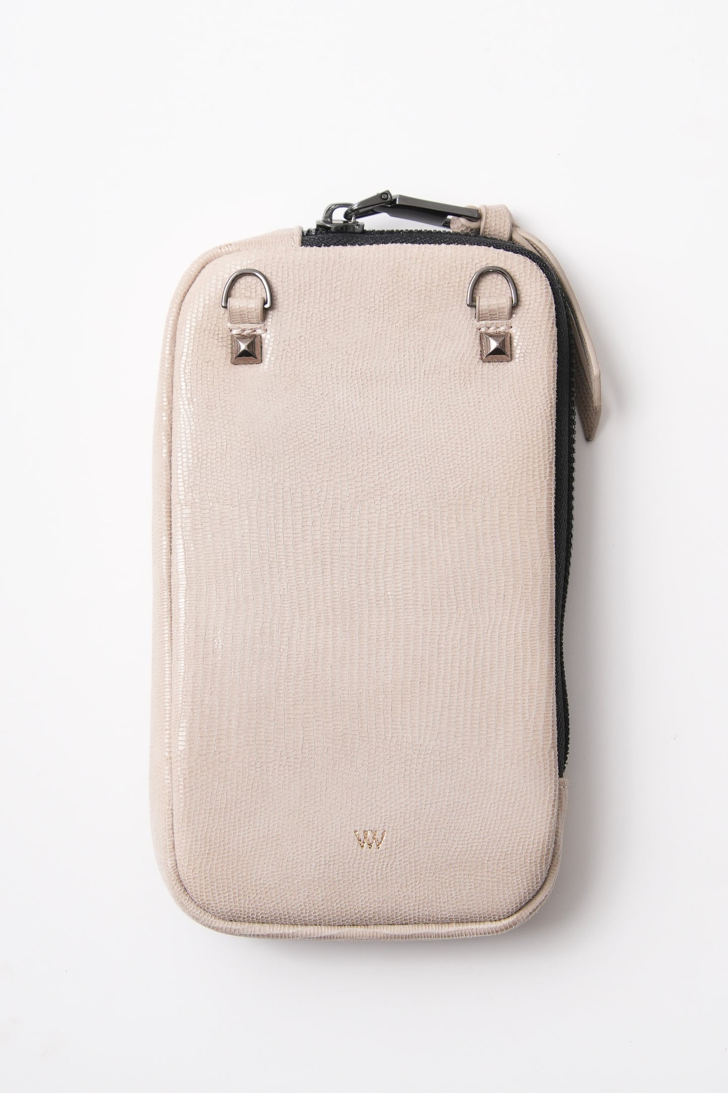 Lizard Pouch