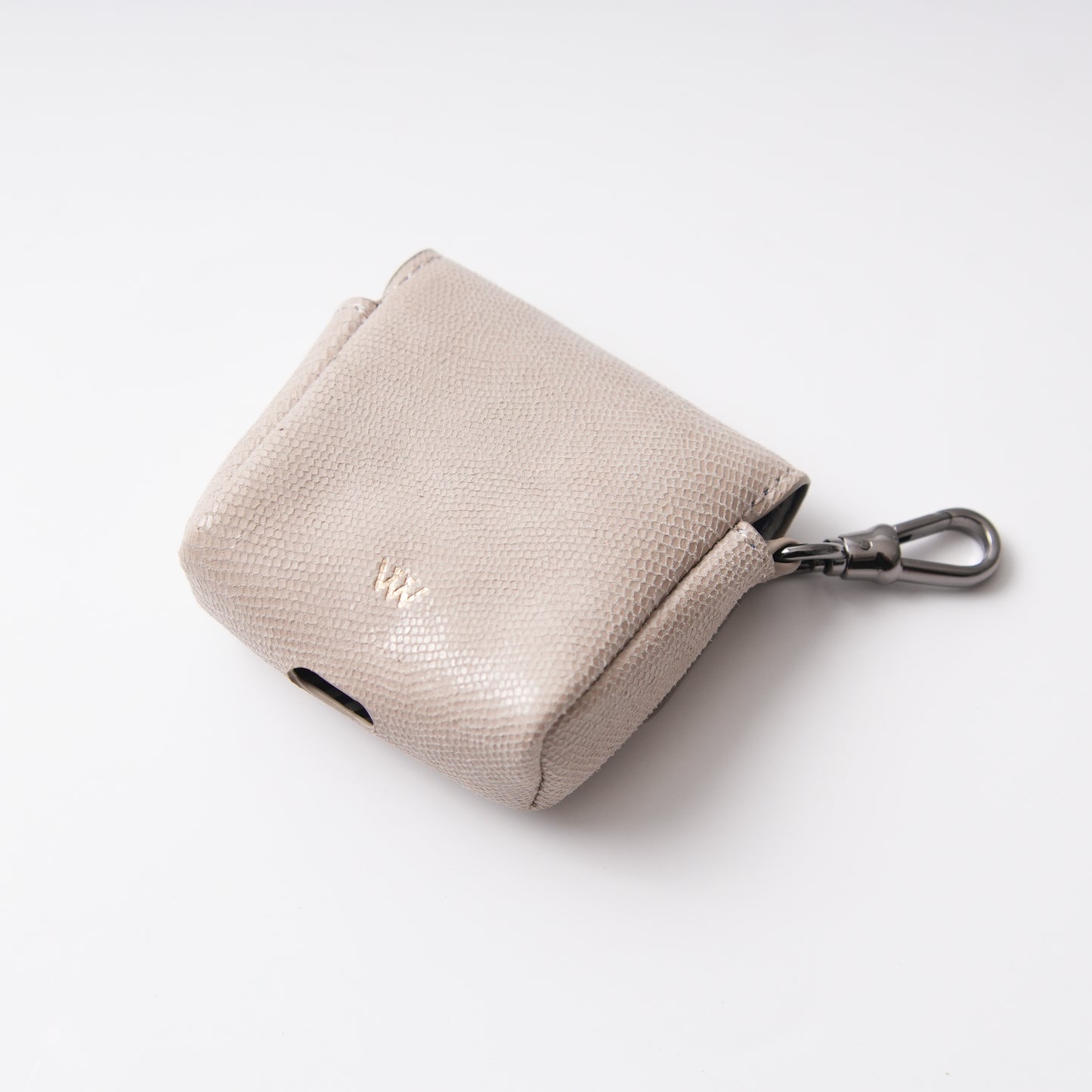 Lizard AirPod Case
