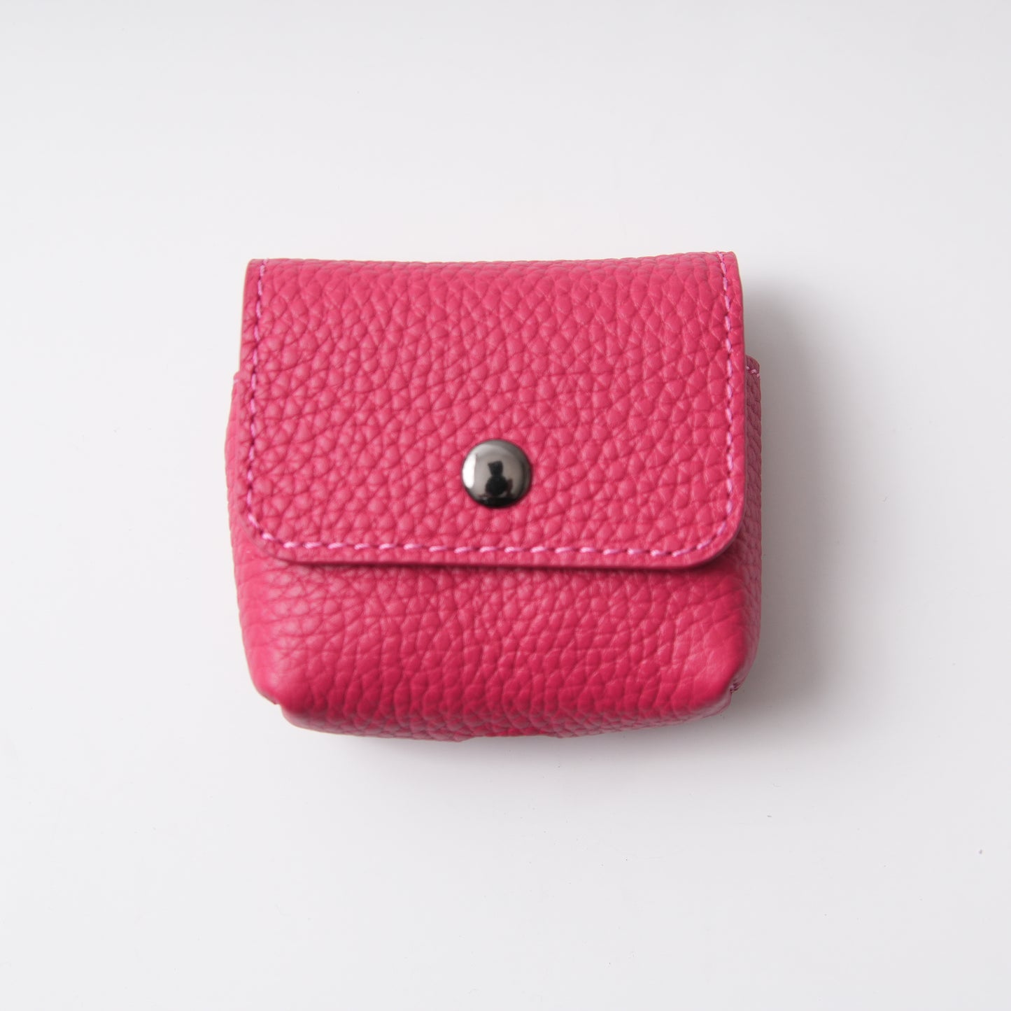 Pink AirPod Case