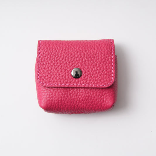 Pink AirPod Case