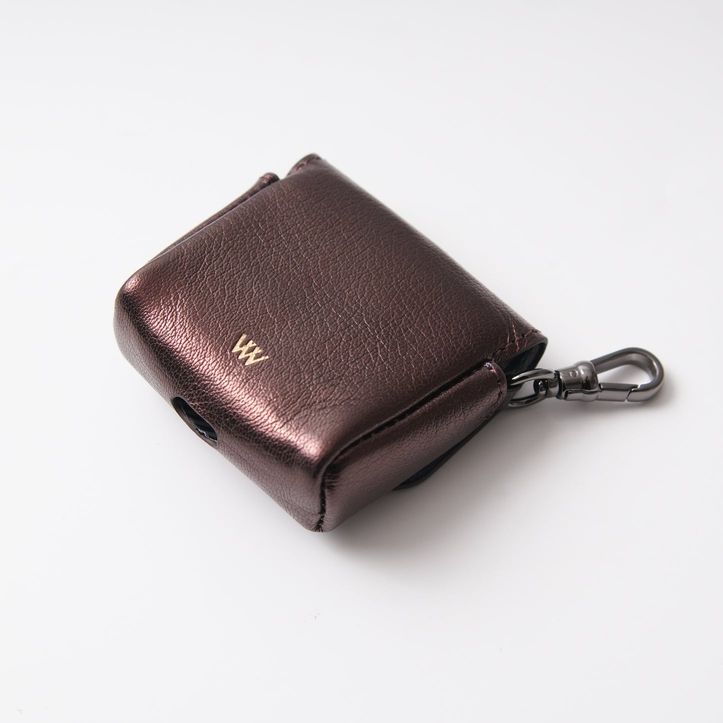 Bronce AirPod Case
