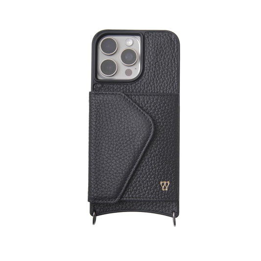 Black Classic Case
