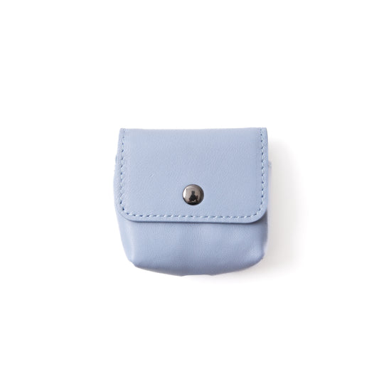 Baby Blue AirPod Case