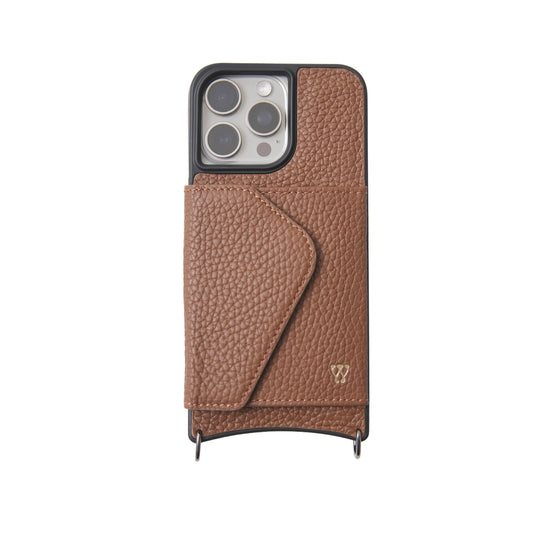 Camel Classic Case