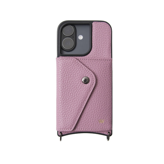 Pink Classic Case