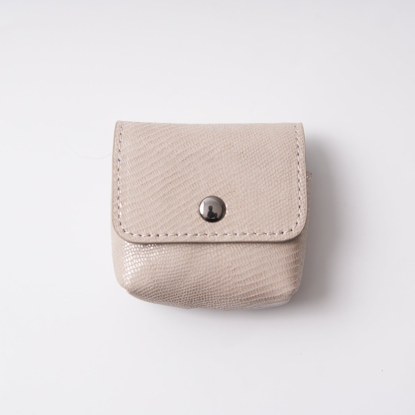 Lizard AirPod Case
