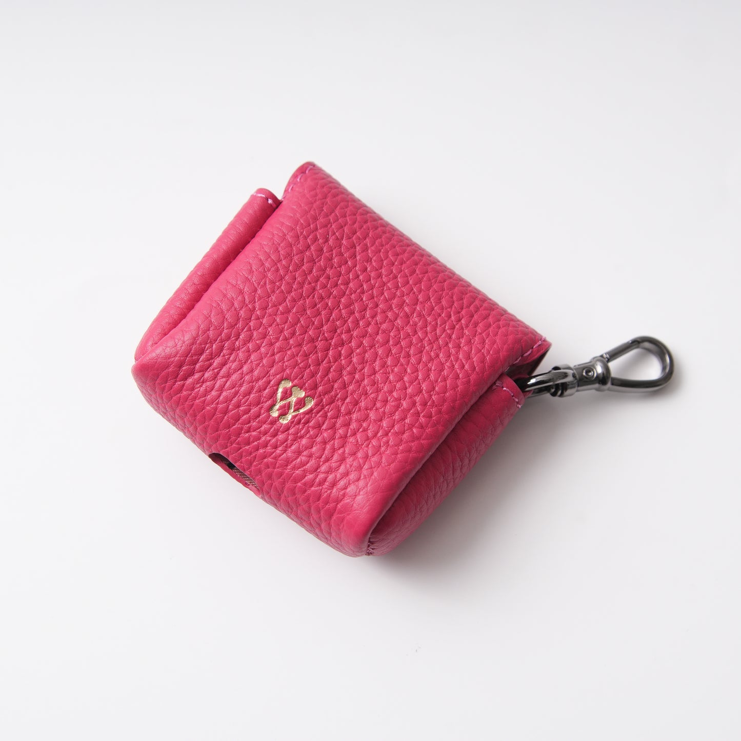 Pink AirPod Case