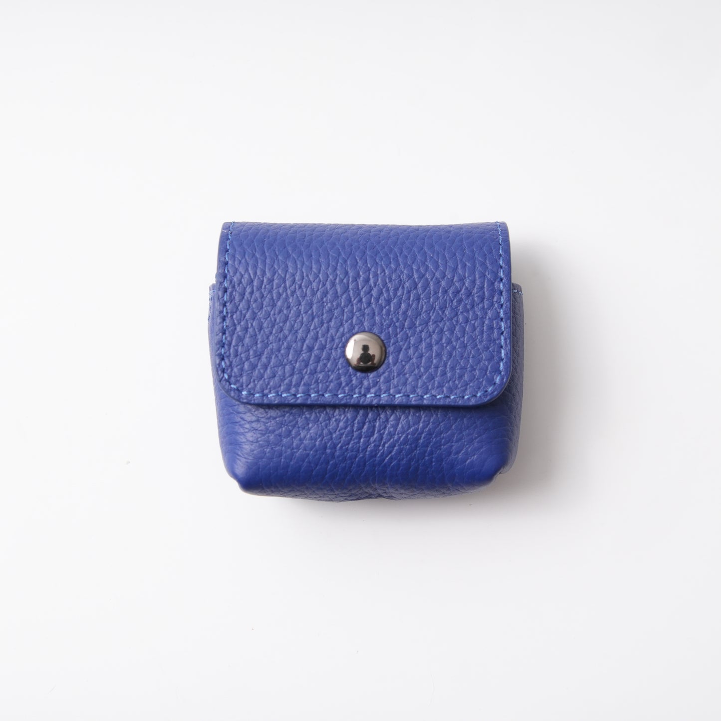 Royal Blue AirPod Case