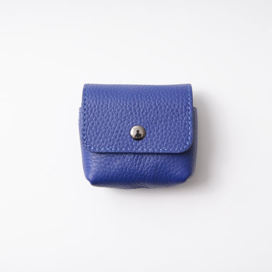Royal Blue AirPod Case