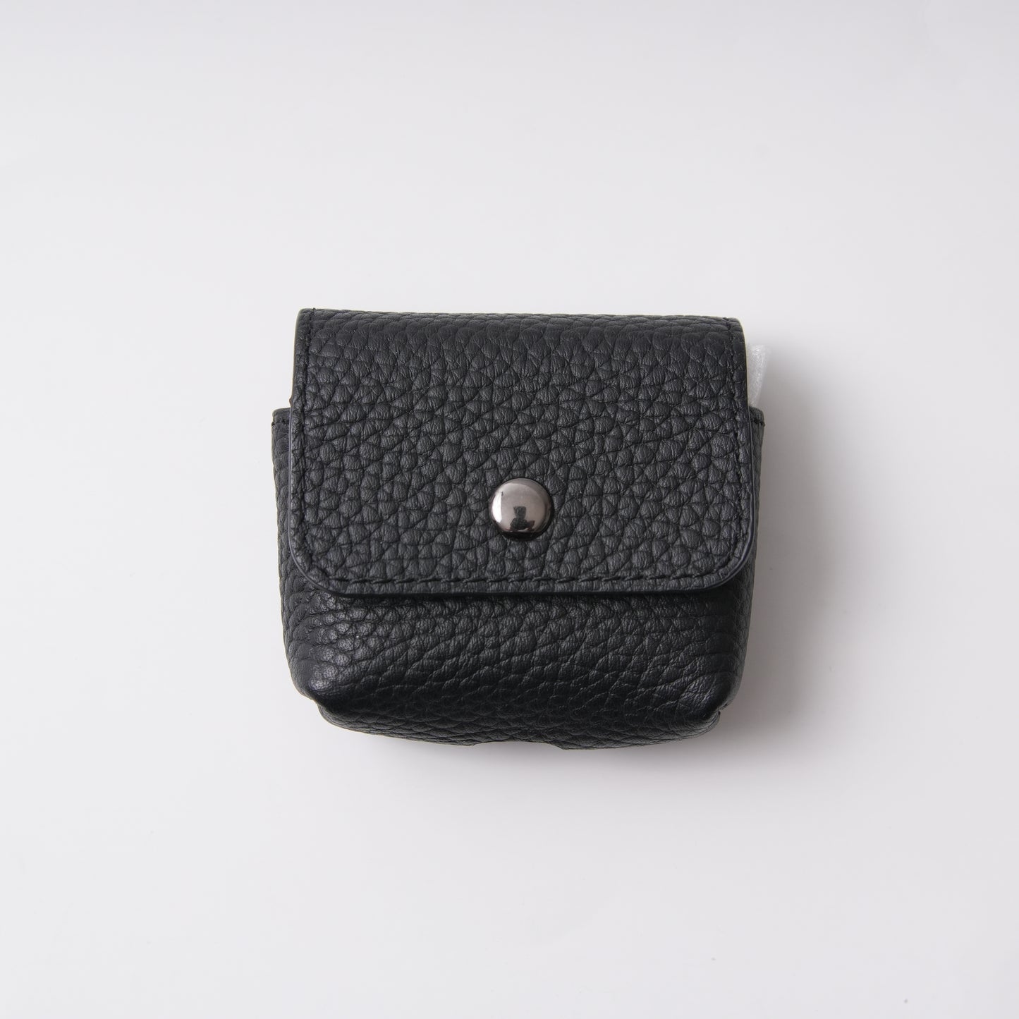 Black AirPod Case