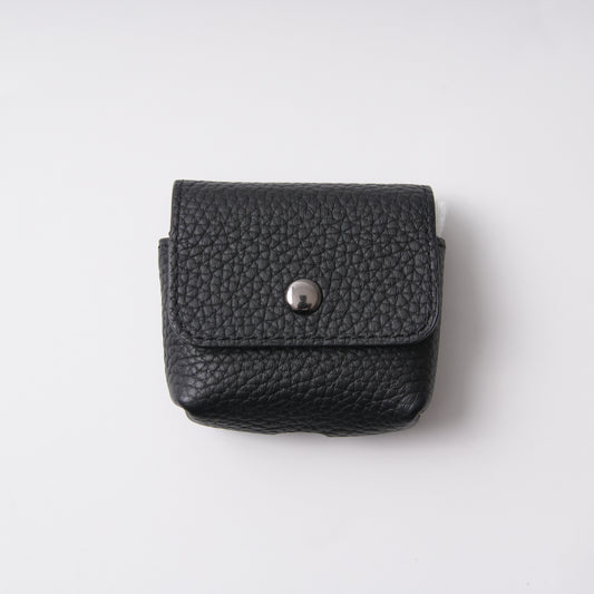 Black AirPod Case