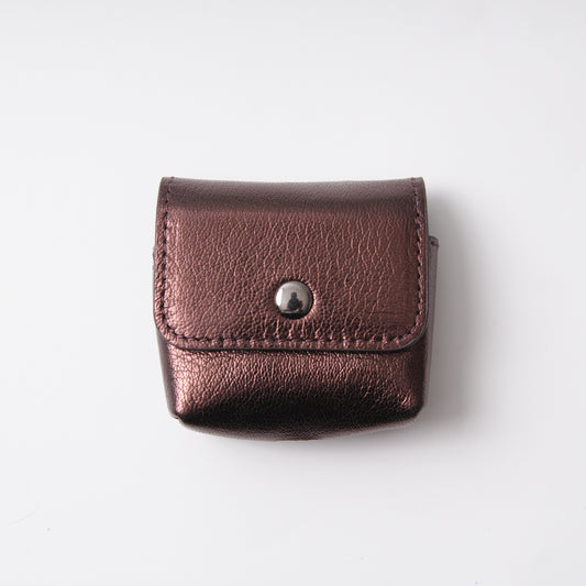 Bronce AirPod Case
