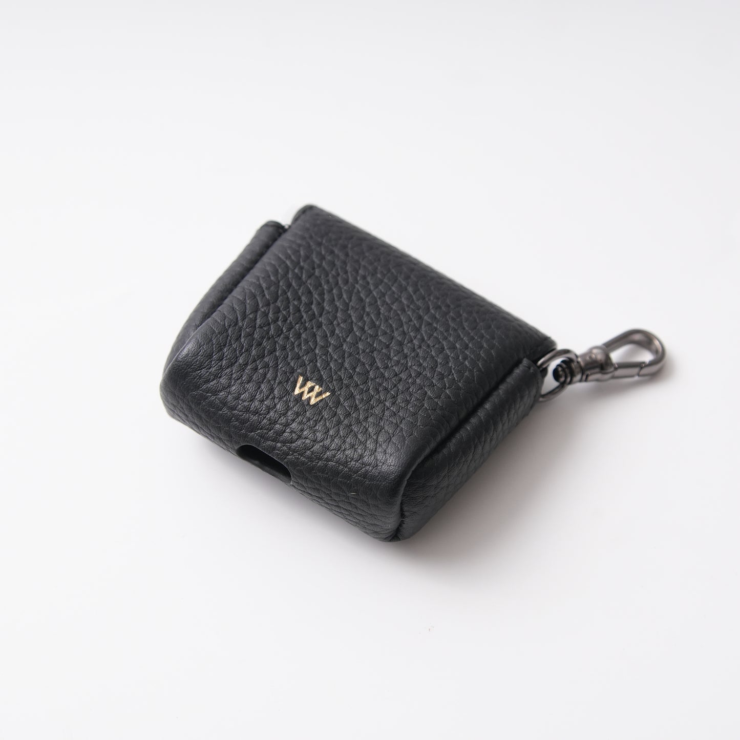Black AirPod Case