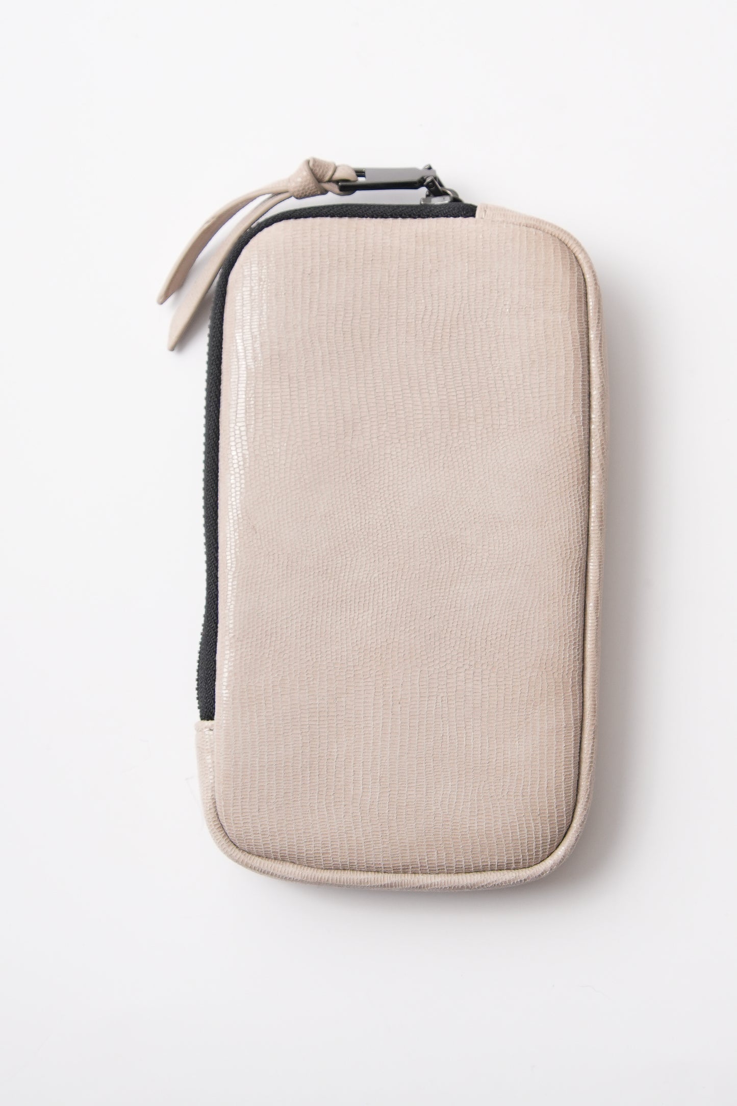 Lizard Pouch