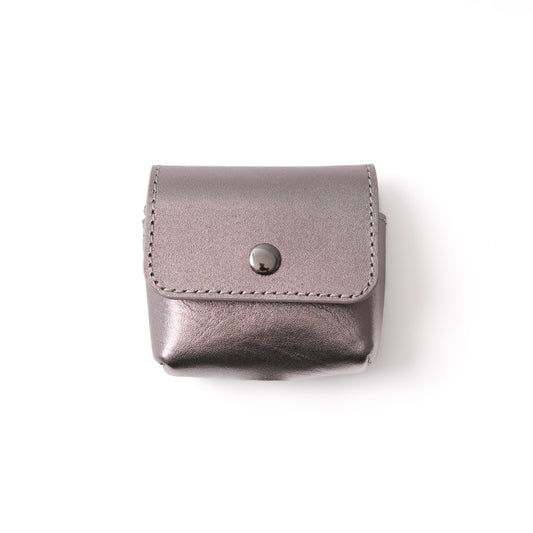 Metalic Brown AirPod Case
