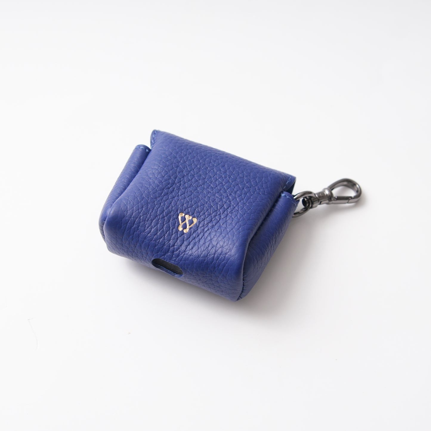 Royal Blue AirPod Case
