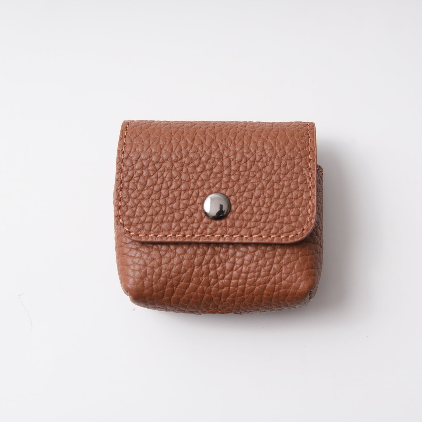 Camel AirPod Case