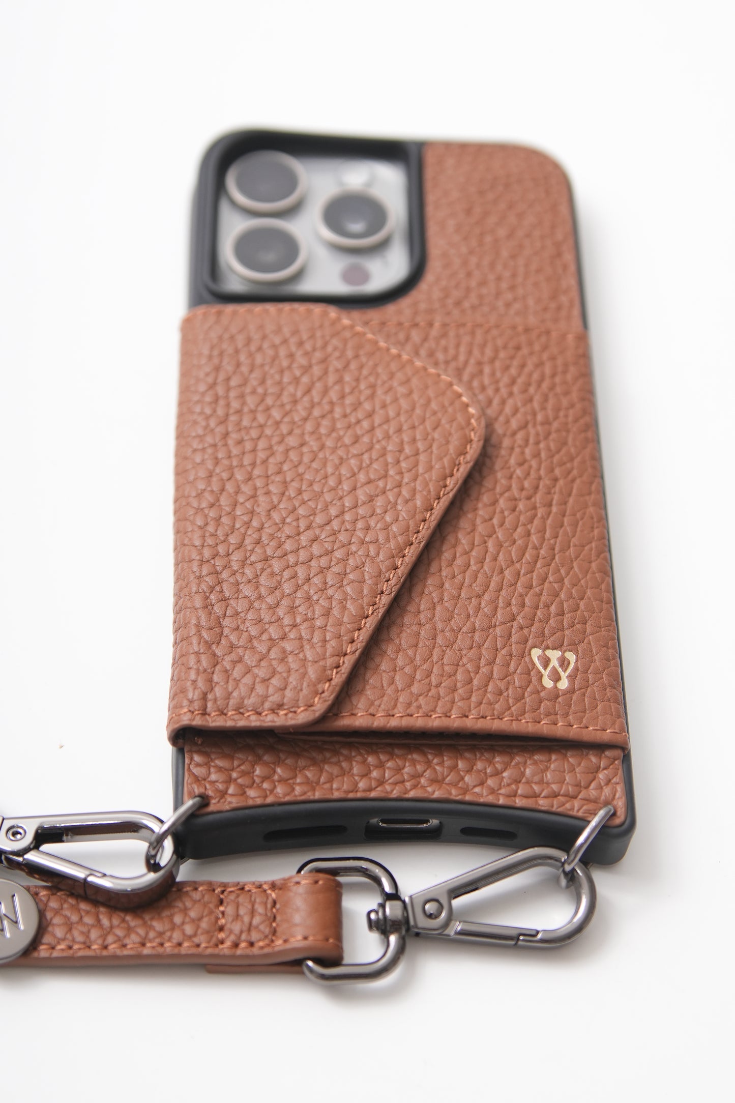 Camel Classic Case