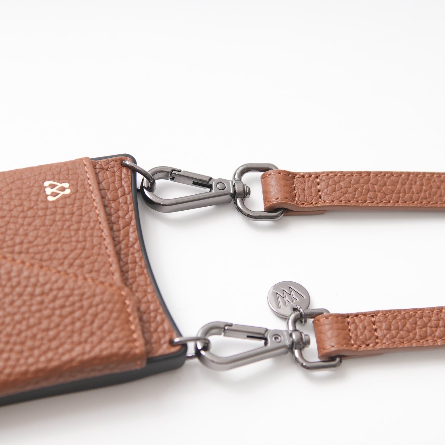 Camel Classic Case